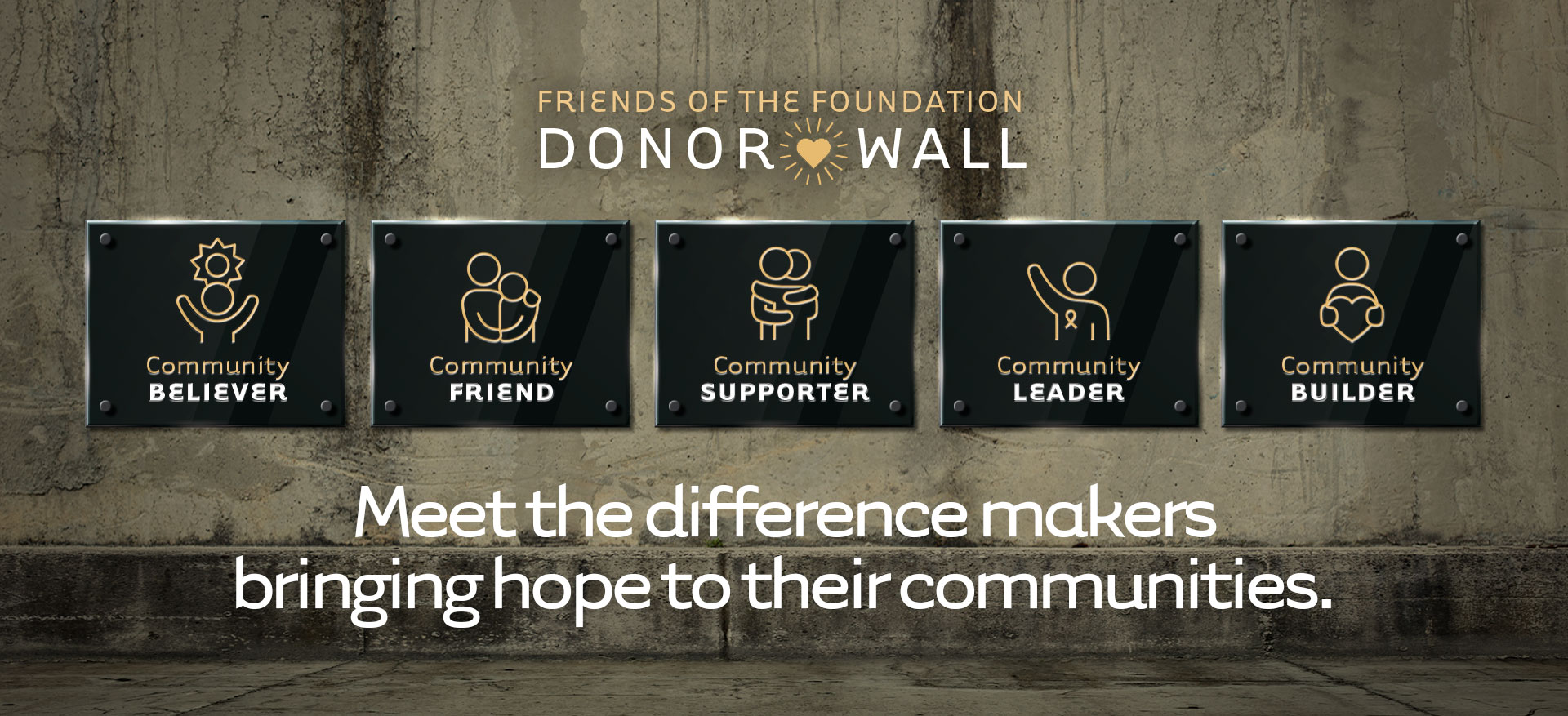 PIBF-DonorWall_banner_1920x877-2 PIBF-DonorWall_banner_1920x877-2