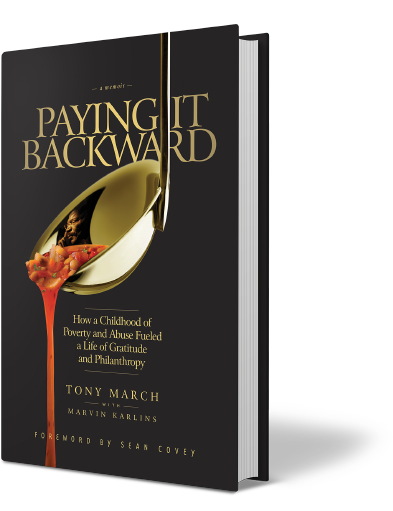 book-cover book-cover