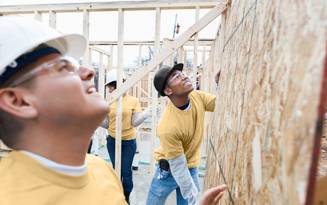 building-homes-for-homeless