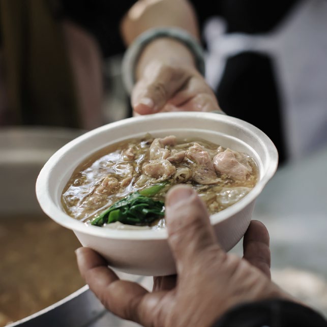 food-bowl food-bowl