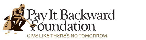 logo2-(1)