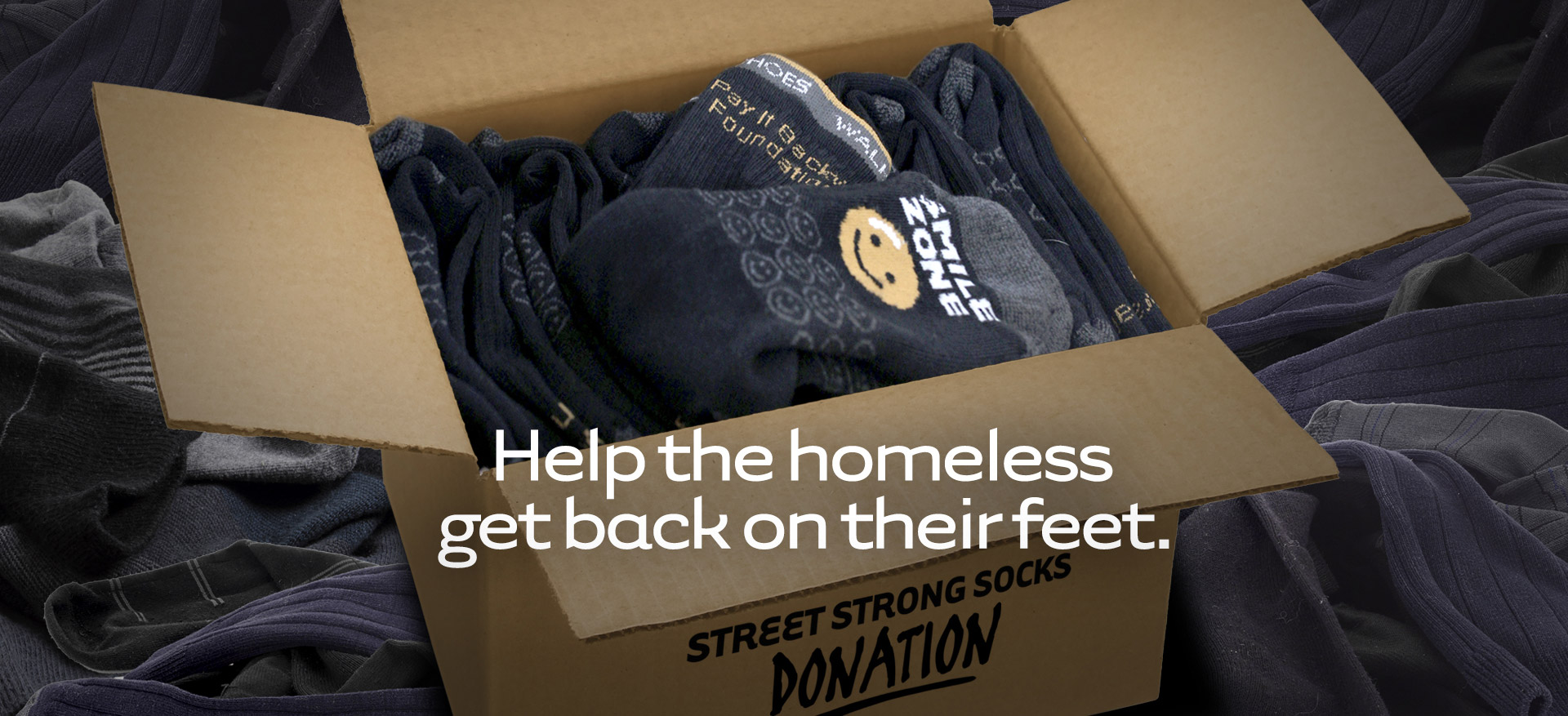 socks-campaign-banner