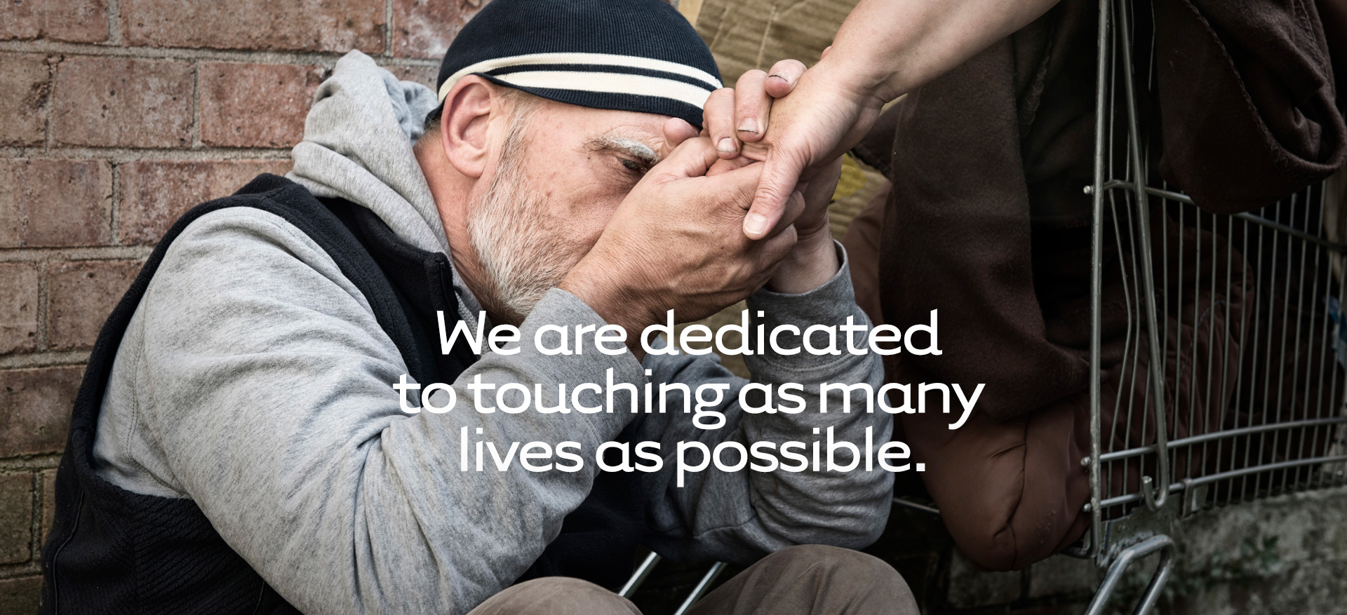 who-needs-our-love who-needs-our-love