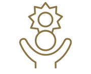 pib_community_believer-1 pib_community_believer-1