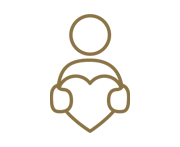 pib_community_builder pib_community_builder