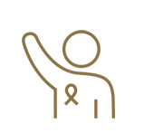 pib_community_leader pib_community_leader