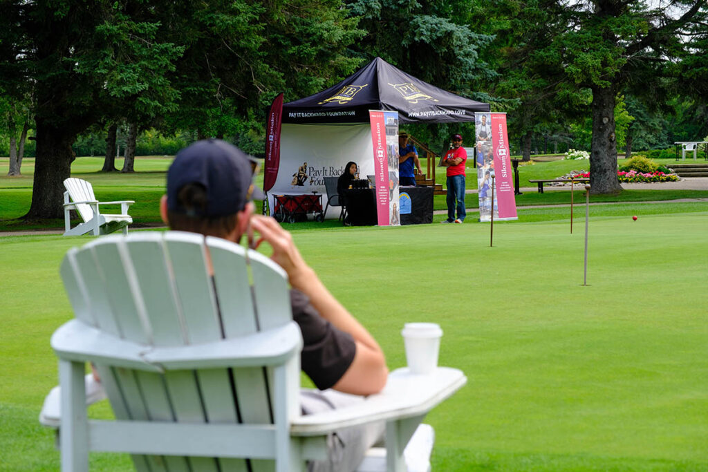 PIBF Golf 2025-111 PIBF Golf 2025-111