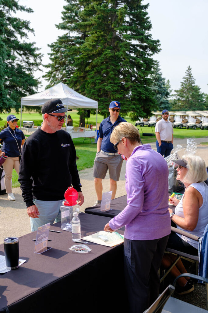 PIBF Golf 2025-12 PIBF Golf 2025-12