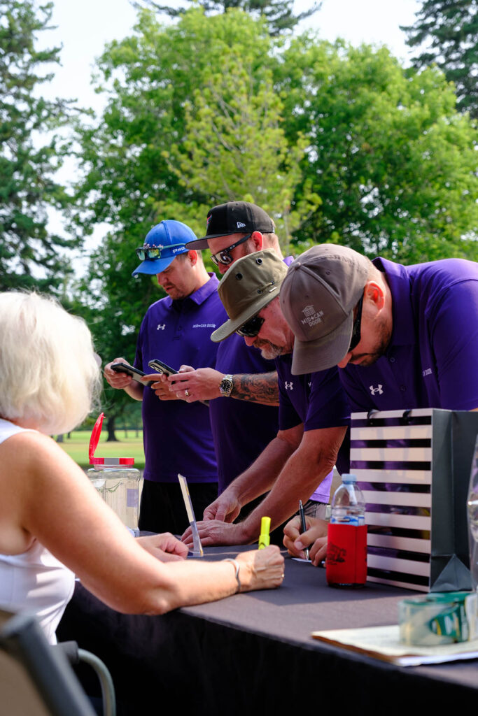 PIBF Golf 2025-14 PIBF Golf 2025-14