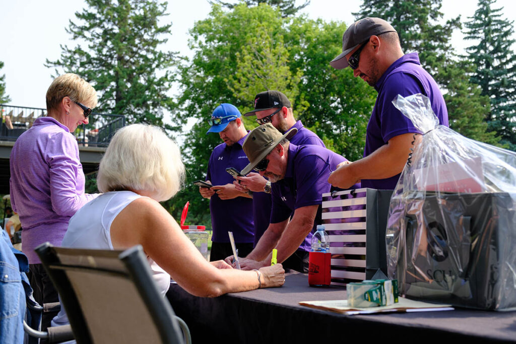 PIBF Golf 2025-15 PIBF Golf 2025-15