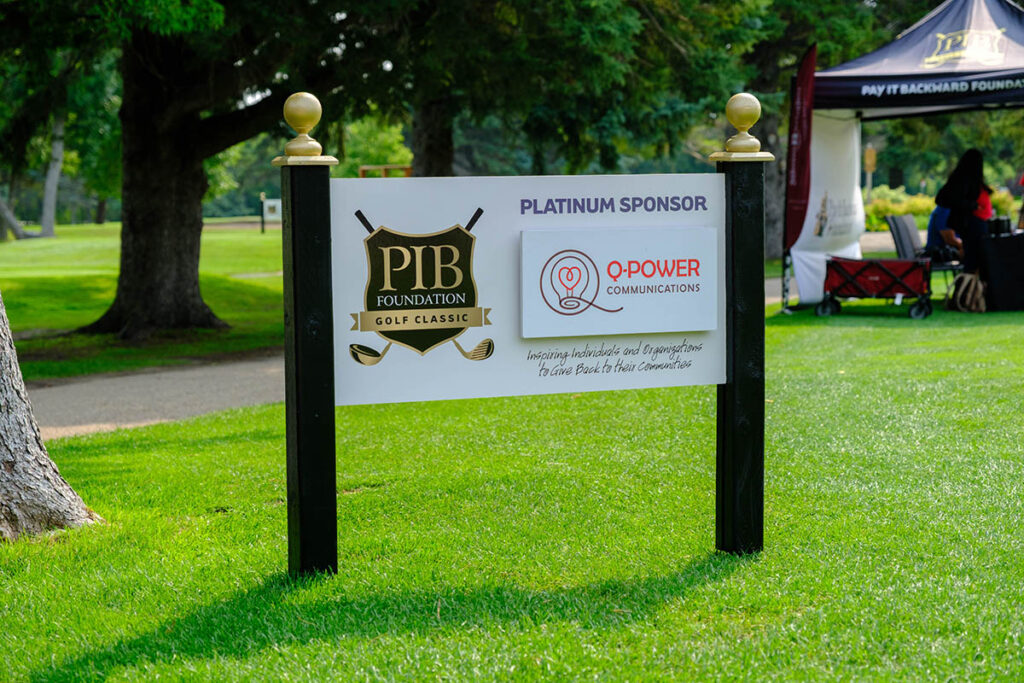 PIBF Golf 2025-16 PIBF Golf 2025-16