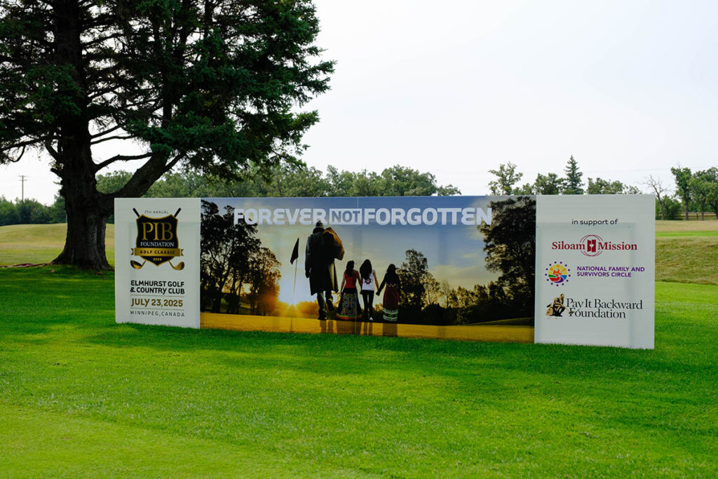 PIBF Golf 2025-17 PIBF Golf 2025-17