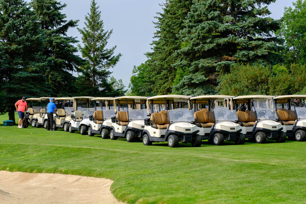 PIBF Golf 2025-18 PIBF Golf 2025-18