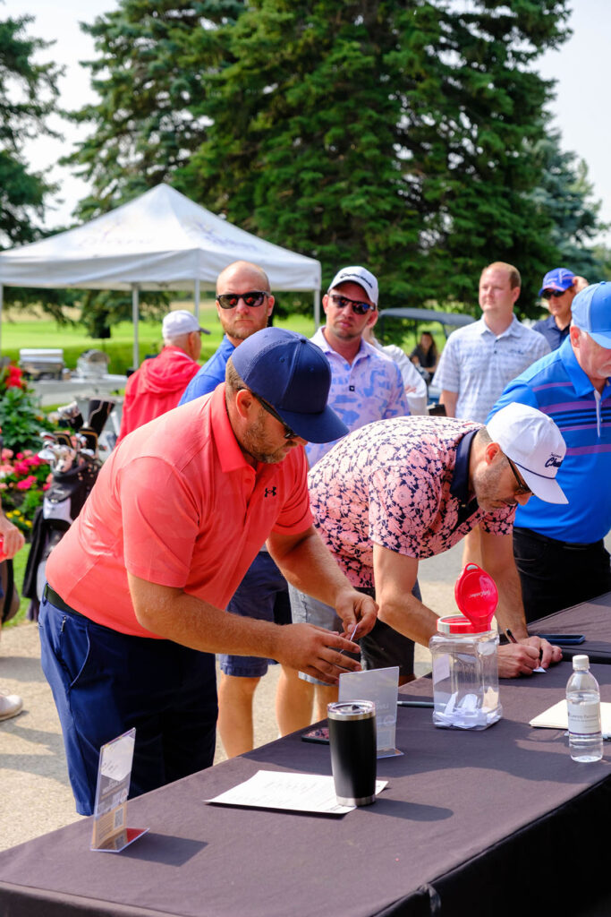 PIBF Golf 2025-19 PIBF Golf 2025-19