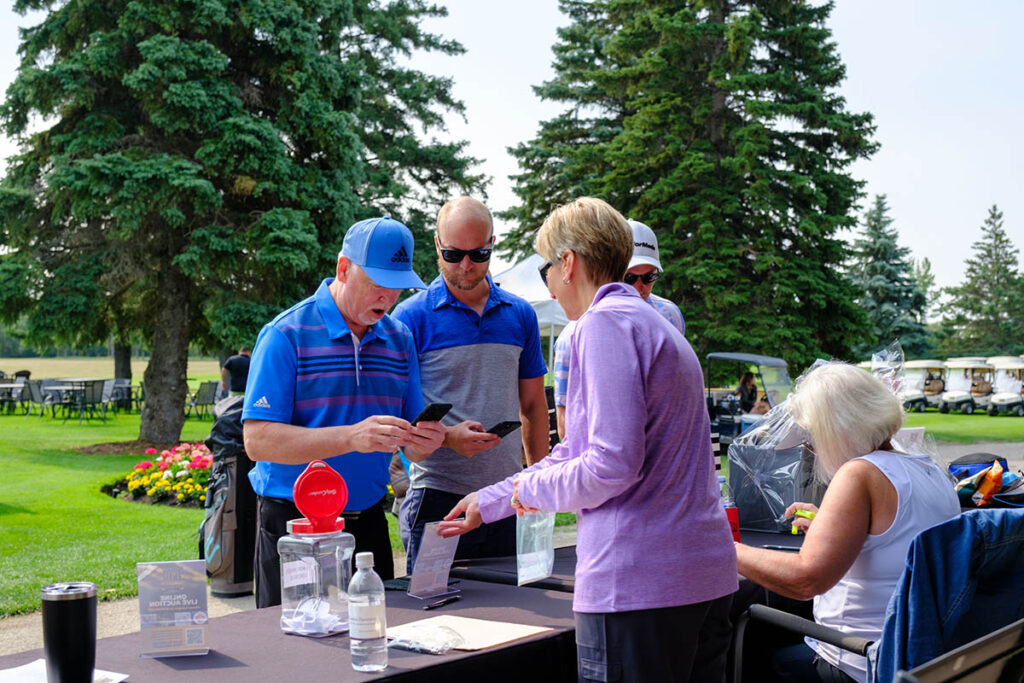 PIBF Golf 2025-20 PIBF Golf 2025-20