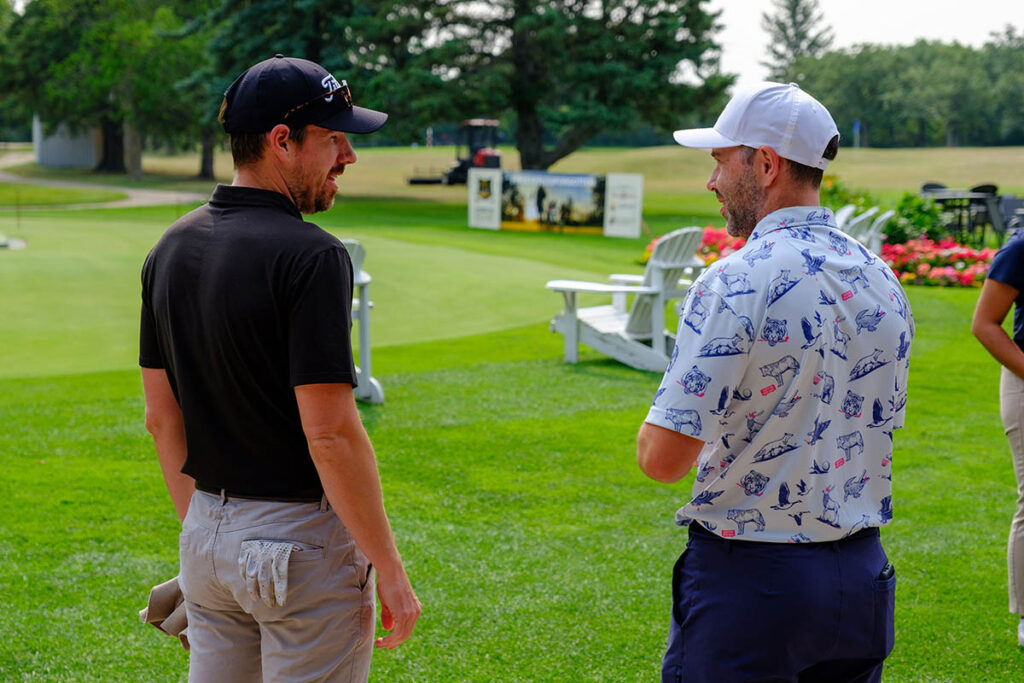 PIBF-Golf-2025-21 PIBF-Golf-2025-21