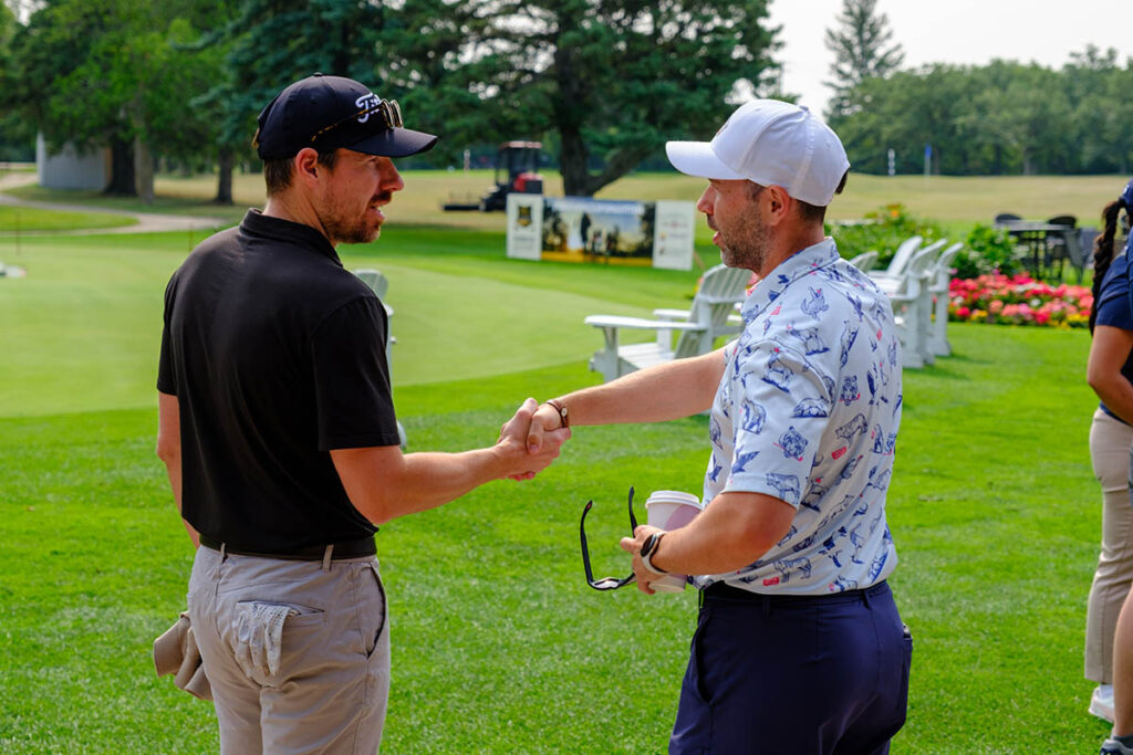 PIBF Golf 2025-22 PIBF Golf 2025-22