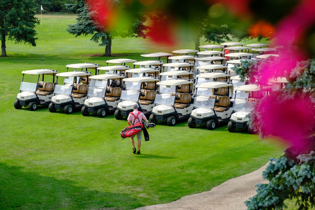 PIBF Golf 2025-24 PIBF Golf 2025-24