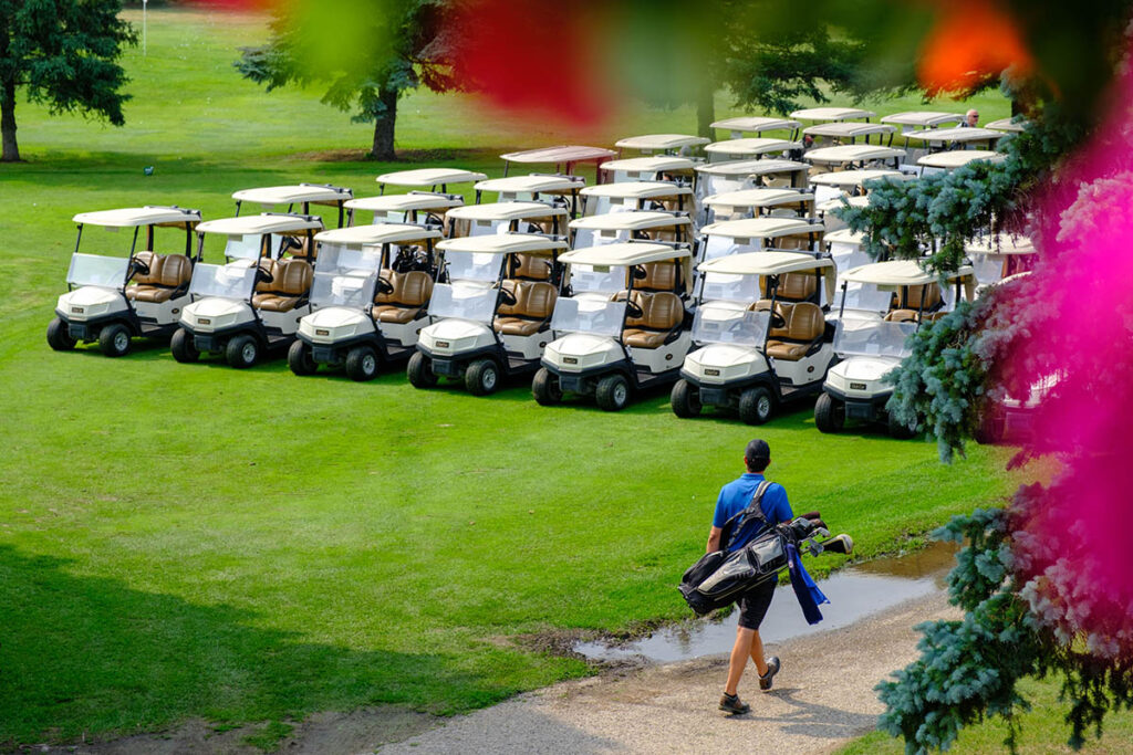 PIBF Golf 2025-26 PIBF Golf 2025-26