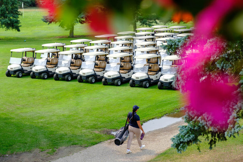 PIBF Golf 2025-27 PIBF Golf 2025-27