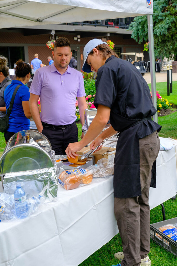 PIBF Golf 2025-31 PIBF Golf 2025-31