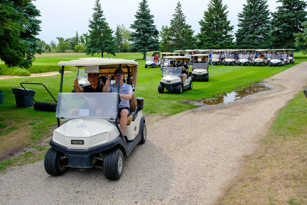 PIBF Golf 2025-32 PIBF Golf 2025-32