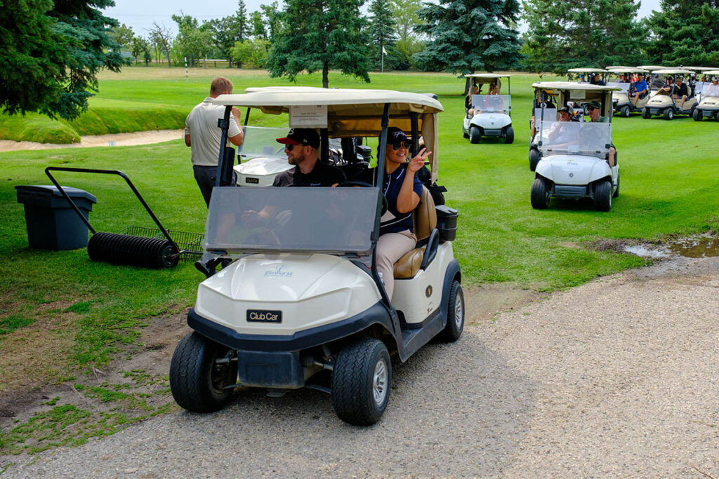 PIBF Golf 2025-33 PIBF Golf 2025-33