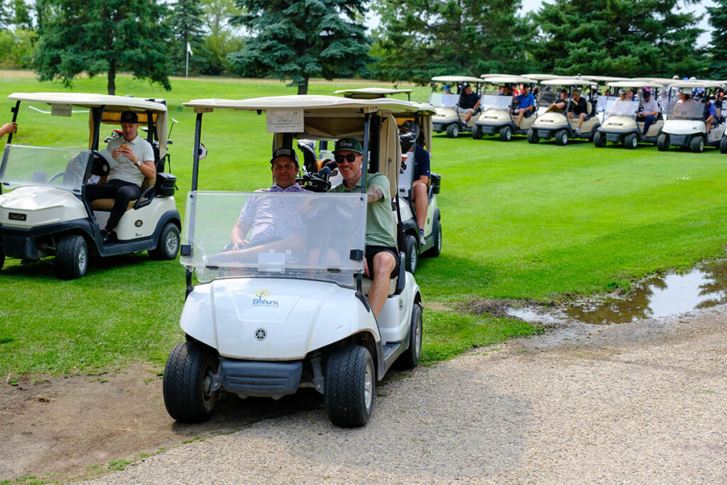 PIBF Golf 2025-34 PIBF Golf 2025-34