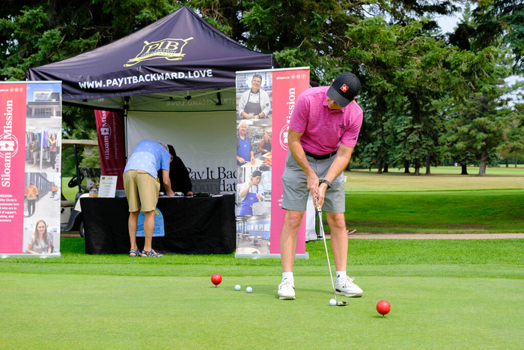 PIBF Golf 2025-36 PIBF Golf 2025-36