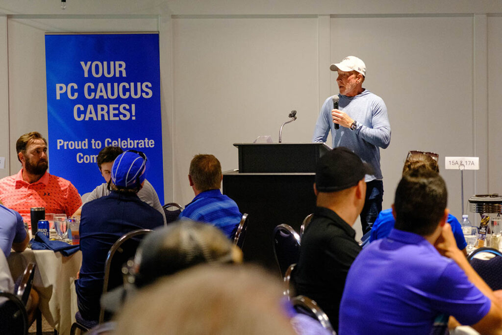 PIBF Golf 2025-37 PIBF Golf 2025-37