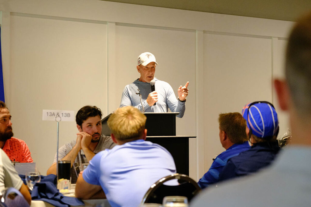 PIBF Golf 2025-38 PIBF Golf 2025-38