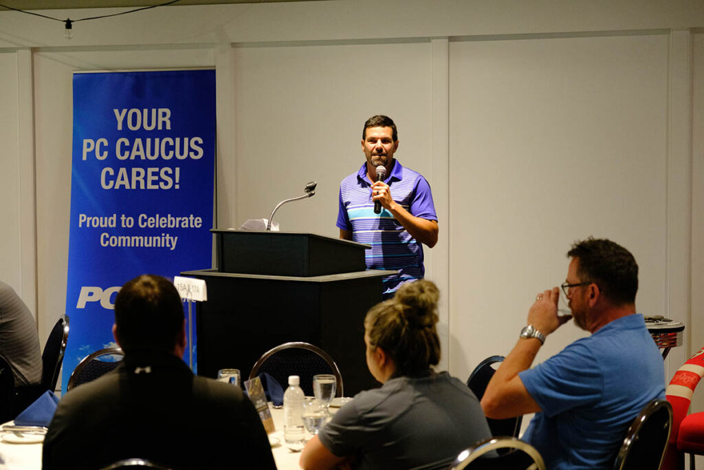 PIBF Golf 2025-39 PIBF Golf 2025-39