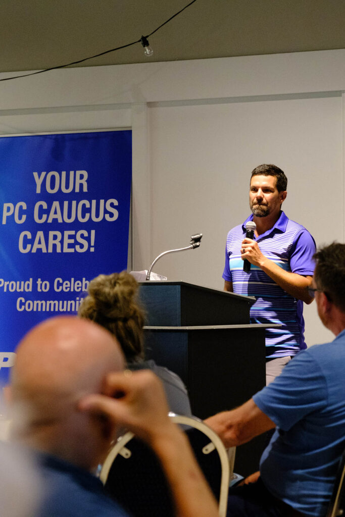 PIBF Golf 2025-41 PIBF Golf 2025-41