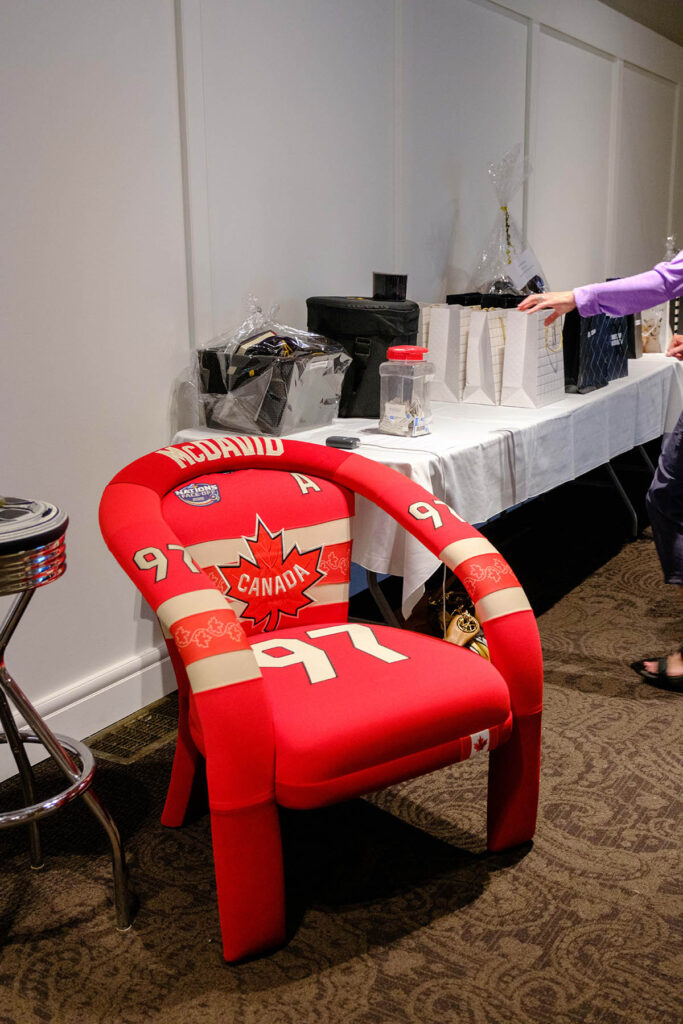 PIBF Golf 2025-44 PIBF Golf 2025-44