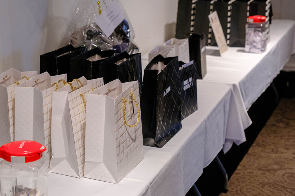 PIBF Golf 2025-45 PIBF Golf 2025-45