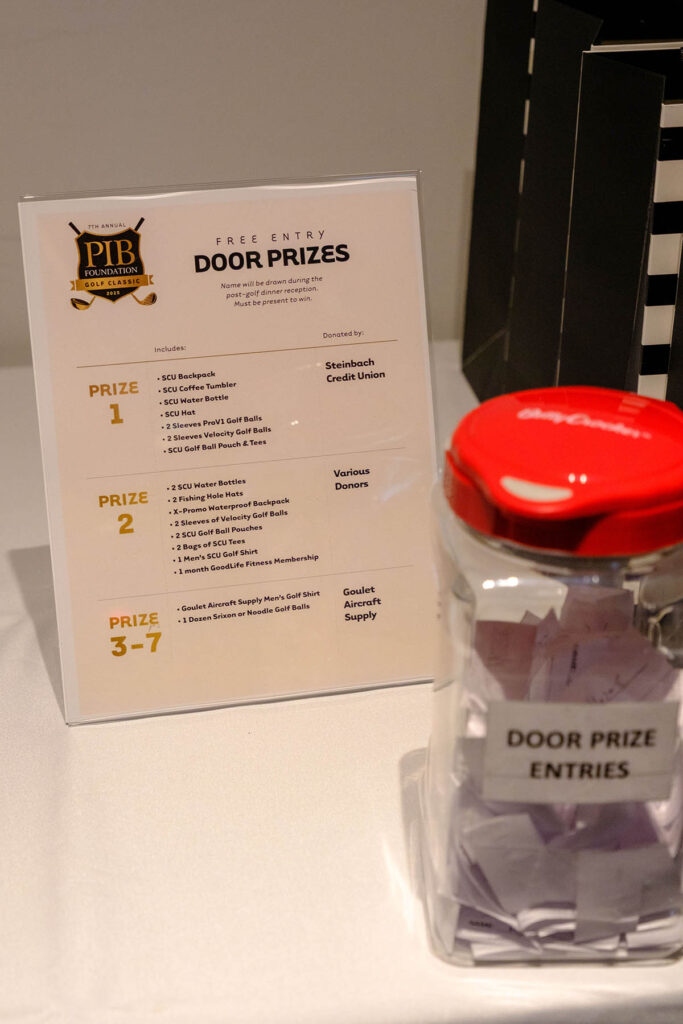 PIBF Golf 2025-46 PIBF Golf 2025-46