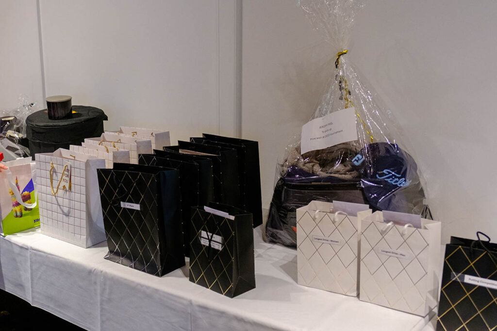 PIBF Golf 2025-47 PIBF Golf 2025-47