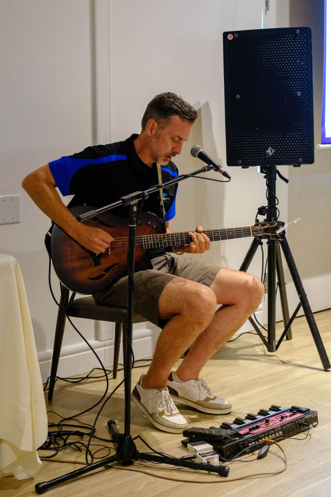 PIBF Golf 2025-48 PIBF Golf 2025-48