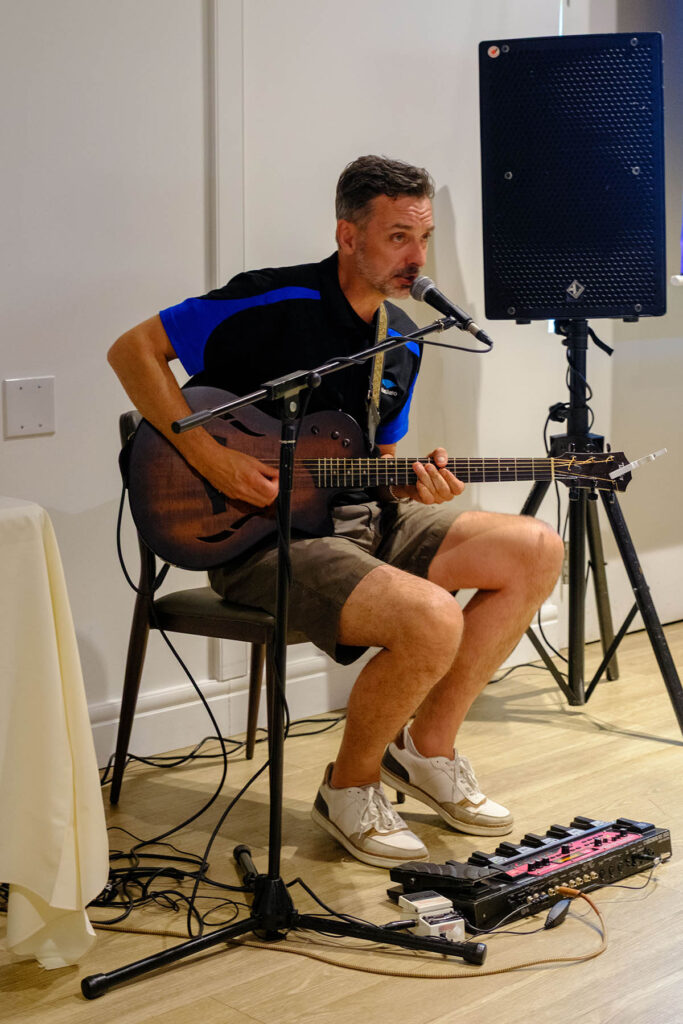 PIBF Golf 2025-49 PIBF Golf 2025-49