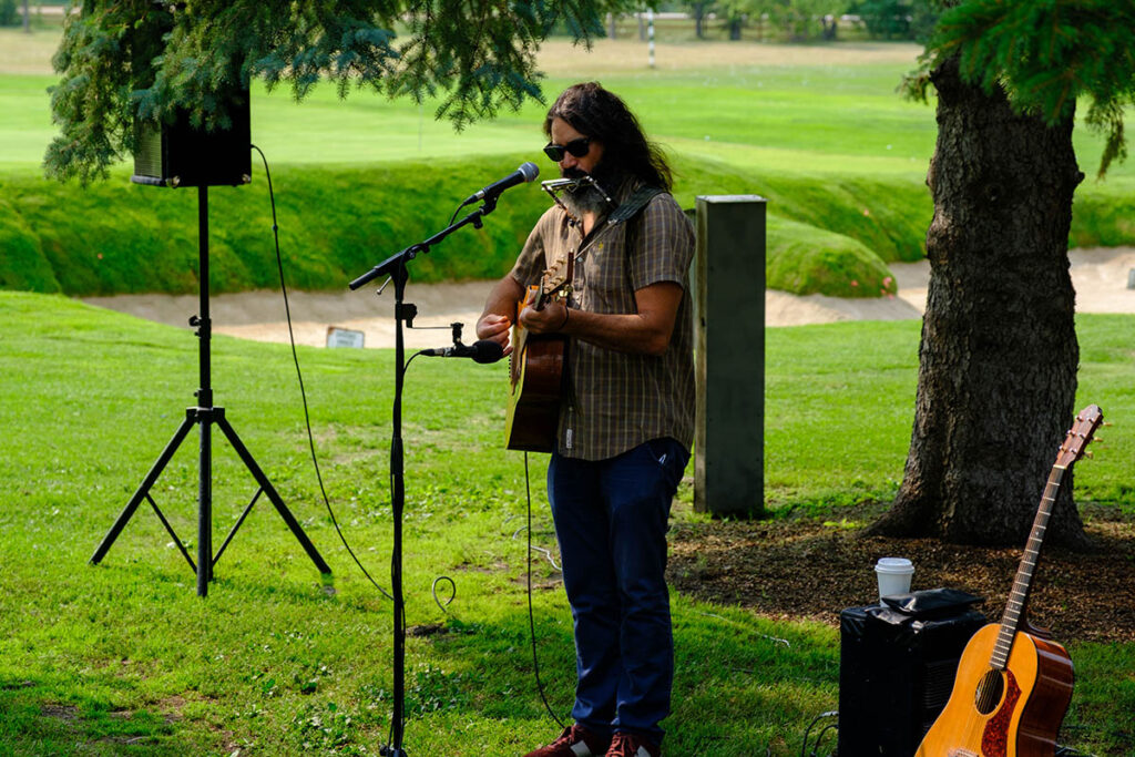 PIBF Golf 2025-6 PIBF Golf 2025-6