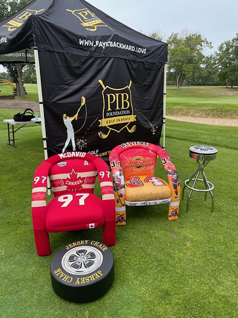 PIBF Golf 2025-JerseyChair PIBF Golf 2025-JerseyChair