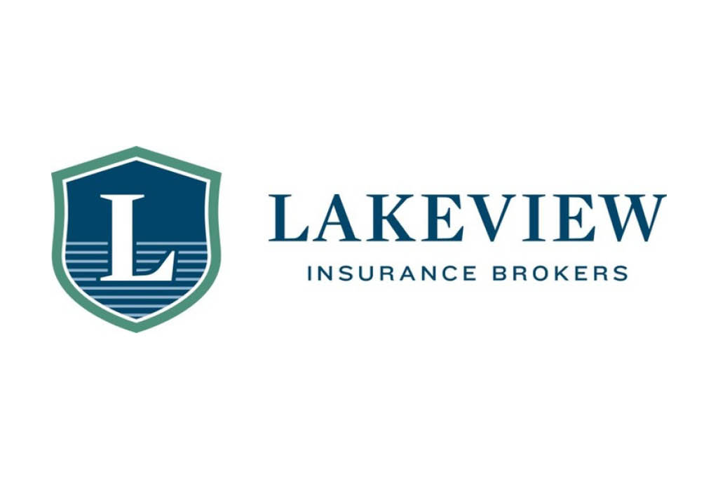 15753-ThankYou_CanadianCorpPartners_Story14