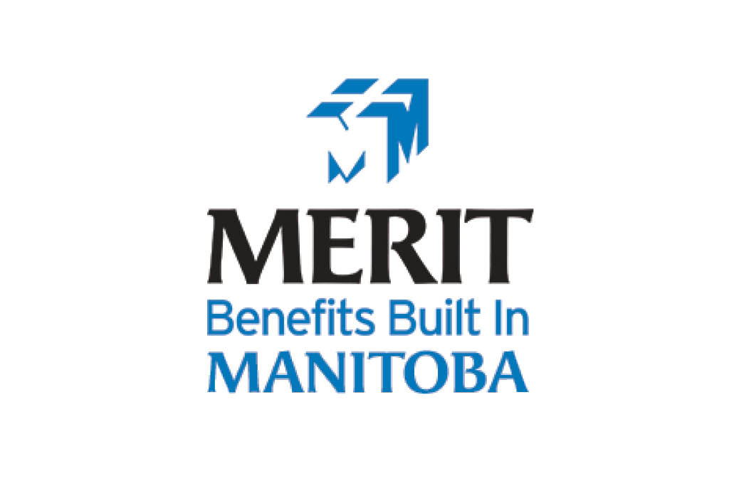 15753-ThankYou_CanadianCorpPartners_Story16