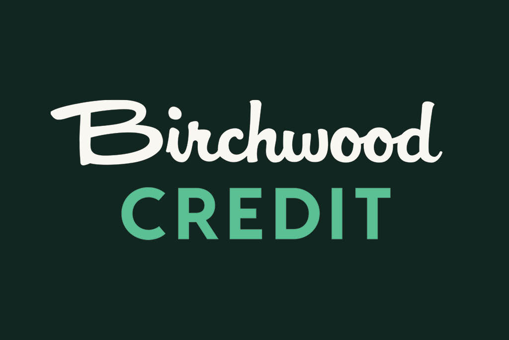 15753-ThankYou_CanadianCorpPartners_Story2