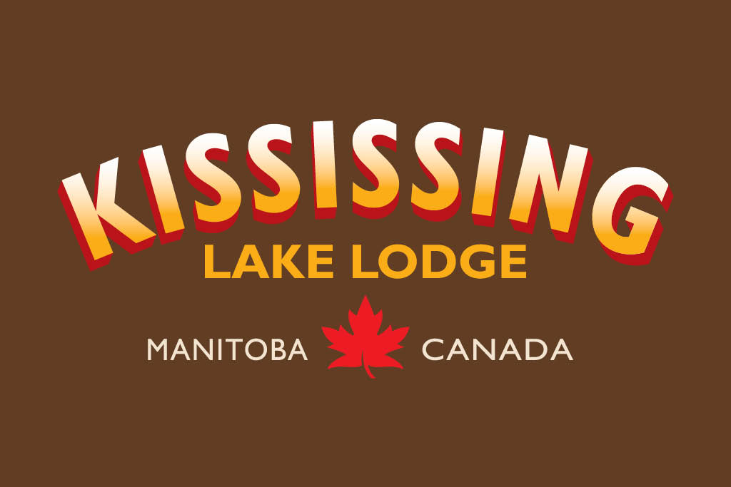 15753-ThankYou_CanadianCorpPartners_Story4