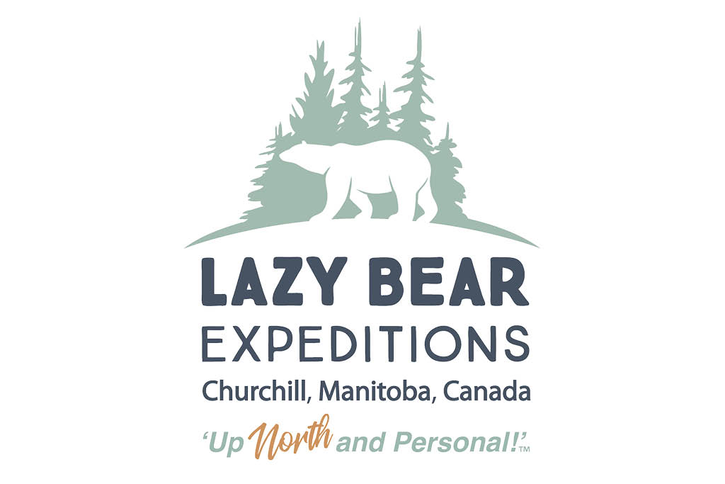 15753-ThankYou_CanadianCorpPartners_Story6