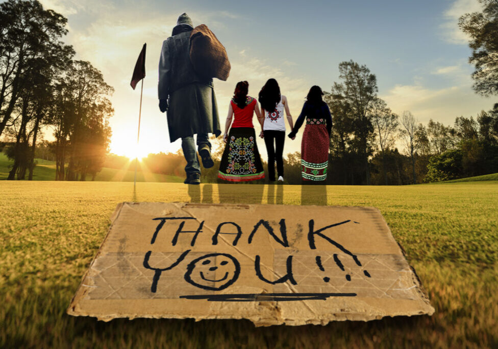 PIBF-Golf_banner_ThankYOU1536x1024